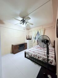 Blk 313 Shunfu Gardens (Bishan), HDB 3 Rooms #529747811
